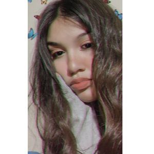 Meet your Posher, Celeste